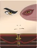 Squaroes - Squaroe Avatar: The Last Airbender AV006 - Zuko Produktbild-Vorschau 8