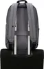 American Tourister Freizeitrucksack Rucksack Brightup Produktbild-Vorschau 6