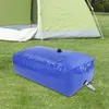 Faltbarer Wassertank - Wassersack - 240 L Volumen - Produktbild-Vorschau 3