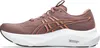 Laufschuhe Asics Gel-Nimbus 25 "Rubble Red/Vivid Coral" für Produktbild-Vorschau 8