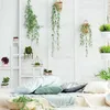 Relaxdays 10047174, 1 kusů Náhled obrázku produktu 5