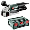 Frezarka do farb Metabo LF 850 S Podgląd zdjęcia produktu 12