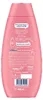 Schauma 7-Blüten Öl Shampoo 400ml Produktbild-Vorschau 3