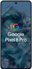 Google Pixel 8 Pro Smartphone Produktbild-Vorschau 8