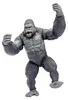 Primal Clash Boss Figur 21 cm Produktbild-Vorschau 3