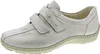 Waldläufer Komfort Slipper PIGALLE Damen 333830383037 Produktbild-Vorschau 16