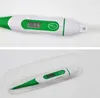Tier Thermometer Digital LED Display Thermometer Schnelle Produktbild-Vorschau 2