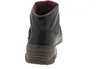 JOSEF SEIBEL Philipp 52 | Bottines pour Hommes | marron Voir les images du produit 11