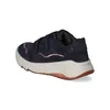 Superfit Melody  Halbschuh Blau Produktbild-Vorschau 24