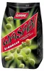 Lorenz 77158 Lorenz WASABI Erdnüsse 1,0 kg Anteprima dell’immagine prodotto 1