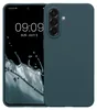 kwmobile Handyhülle für Samsung Galaxy A36 5G Hülle - TPU Produktbild-Vorschau 7