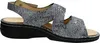 Finn Comfort Sandalen für Damen Produktbild-Vorschau 23