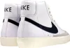 Nike Schuhe Blazer Mid 77 Vintage, BQ6806100 Produktbild-Vorschau 10