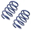 Ressorts H&R pour Renault Megane I /Coach/Cabrio 16 V Voir les images du produit 5