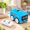 Interaktiver Gestensensor-Bus – BUSROBO Produktbild-Vorschau 3