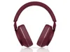 Bowers & Wilkins Px7 S2e, Verkabelt & Kabellos, Musik, 307 Produktbild-Vorschau 10