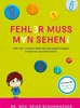 Fehler muss man sehen - NEUAUFLAGE Produktbild-Vorschau 3