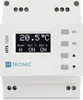 H-TRONIC Temperaturschalter HTS 1000 Produktbild-Vorschau 1
