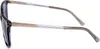Jimmy Choo Sonnenbrille BA/G/S KB7 56 16 145 Produktbild-Vorschau 9