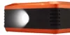 NEO TOOLS Dispositivo di avviamento "Jumpstarter", power Anteprima dell’immagine prodotto 5