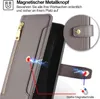 Handykette Samsung Hülle mit Band Handyhülle Kartenfächer Produktbild-Vorschau 7