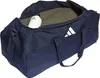 Adidas Errores de Foto IB8657 in Blue color size Talla Produktbild-Vorschau 7