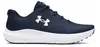Chaussures Under Armour Charged Surge 4 BOTTINES Voir les images du produit 1