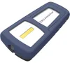 Scangrip COB LED luce da lavoro Miniform 200 lm 1,5 W Anteprima dell’immagine prodotto 1
