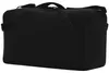 Nike Sacs de sport Brasilia 95, DO9193010 Voir les images du produit 8