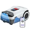ANTHBOT Genie1000 RTK Mähroboter ohne Begrenzungskabel Produktbild-Vorschau 1