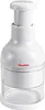 METALTEX Zwiebelhacker Twist w 109096 8002522513053 Podgląd zdjęcia produktu 1