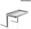 Tablette de lit universelle Bedten InnovaGoods Voir les images du produit 7