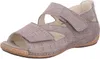 Waldläufer Komfort Sandalen Heliett Damen 31373630353236 Produktbild-Vorschau 31