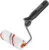 MULTICOLOR Farbroller (Ersatz) Universal 10 cm 15 mm, Produktbild-Vorschau 4
