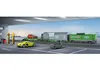 Märklin my world 29347 - Startpackung Autotransport Produktbild-Vorschau 4