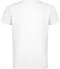 RUN DMC Just a Way It Is T-Shirt Produktbild-Vorschau 2