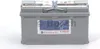 BOSCH S5A Starterbatterie 0092S5A130 Produktbild-Vorschau 17