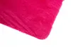 Koberec Silk Chemex FUSHIA FUSHIA 200 x 300 cm Náhled obrázku produktu 6