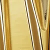 d-c-fix Selbstklebefolie Metallic glanz gold 45 cm x 1,5 m Produktbild-Vorschau 7