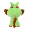 Jazwares Pokémon akční figurky 6-Pack Treecko Torchic Náhled obrázku produktu 32