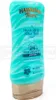 Hawaiian Tropic Silk Hydration Doposole Aloe Vera Cocco Anteprima dell’immagine prodotto 3