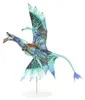 McFarlane Toys Avatar - Aufbruch nach Pandora Jake Sullys Produktbild-Vorschau 6