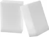 Verk 07059 Kouzelná čistící houba 10 x 7 x 3 cm Náhled obrázku produktu 5