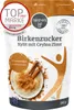 borchers Birkenzucker 100% Xylit mit Ceylon Zimt - 250g Produktbild-Vorschau 2