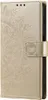 Hülle für Samsung Galaxy A54 5G Handyhülle Flip Case Cover Produktbild-Vorschau 2