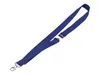 DURABLE Textilband 20 mit Karabiner 10 St., 813707 Produktbild-Vorschau 7