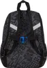 Coolpack Kindergartenrucksack - Toby - Star Wars Produktbild-Vorschau 4