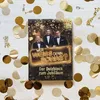 Wer weiß denn sowas? Quizspiel für Erwachsene – Quiz-Block Produktbild-Vorschau 7
