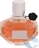 Viktor & Rolf Flowerbomb Nectar eau de parfum pour femme 50 Voir les images du produit 3