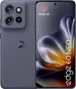 Motorola Moto Edge 60 Neo 5G 256GB/12GB Dual SIM Cinzento Produktbild-Vorschau 1